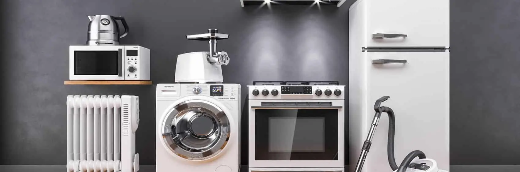 Bergama Hotpoint Kombi Servisi